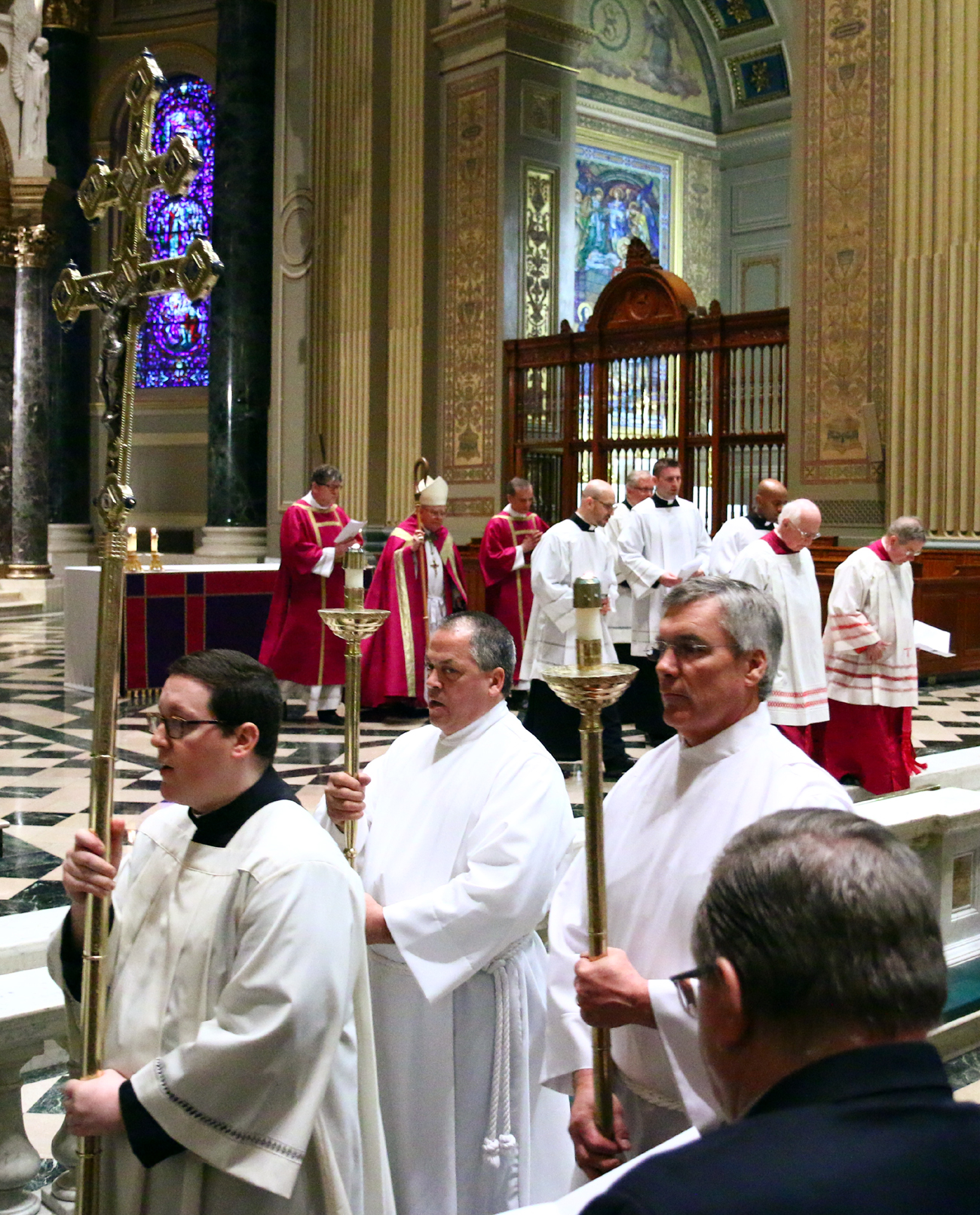 rite-of-election-welcomes-those-entering-catholic-church-catholic-philly