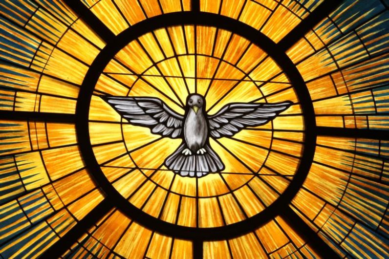 Montco parish hosts seminar to develop prayer leaders - Vimarsana News