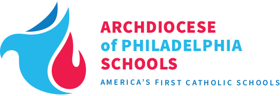 Philly Area Catholic High School Teachers Approve a New Contract - Vimarsana News