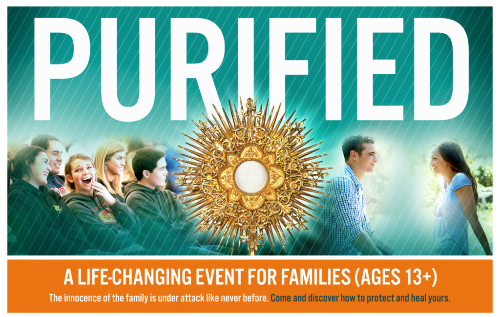 purified-a-life-changing-event-for-families-with-international-speaker