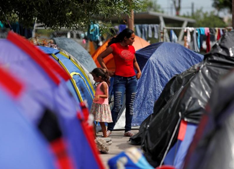 new-asylum-rules-ignore-plight-of-central-americans-catholic-leaders