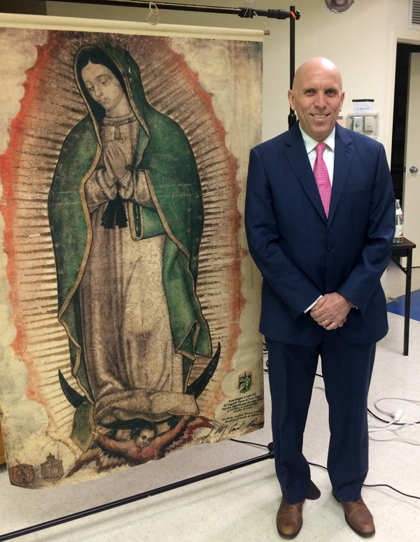 expert-on-turin-shroud-guadalupe-tilma-shares-research-catholic-philly