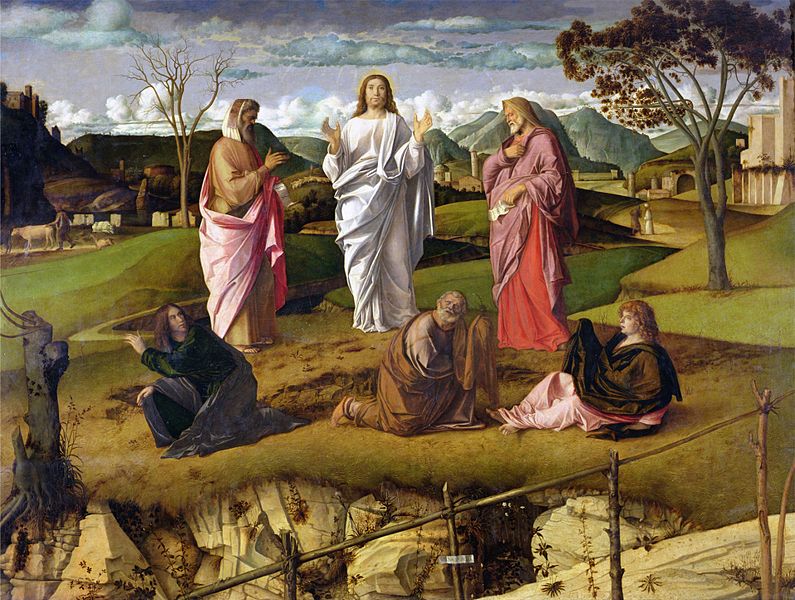 The road to glory leads through the cross, and it's always worth the pain – Catholic Philly - Vimarsana News