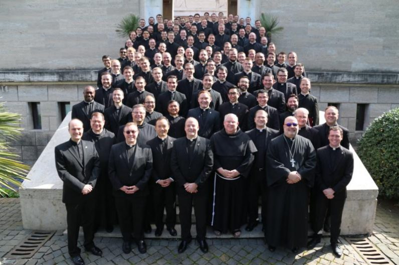 amid-pandemic-half-of-u-s-seminarians-in-rome-go-home-catholic-philly
