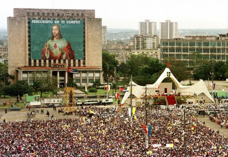 catholicphilly.com