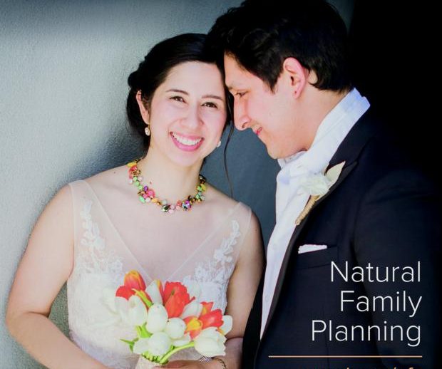 Natural Family Planning Awareness Week slated for July 1925 Catholic