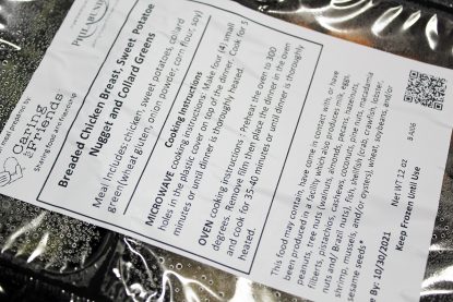 Ask Italian Restaurants In Hot Water Over Lack Of Lobster In Posh Dish Wales Online