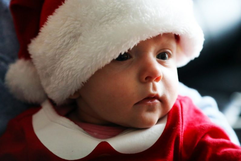 Donors stock diaper pantry for Bucks County babies - Vimarsana News