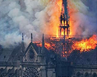 Book sees 'passivity' as cause of crises in the church – Catholic Philly - Vimarsana News