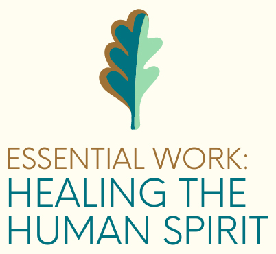 Cranaleith launches matching gift appeal - Vimarsana News