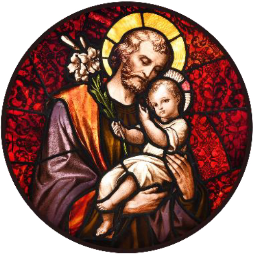 Monthly novena prayers to St. Joseph continue May 19 Catholic Philly
