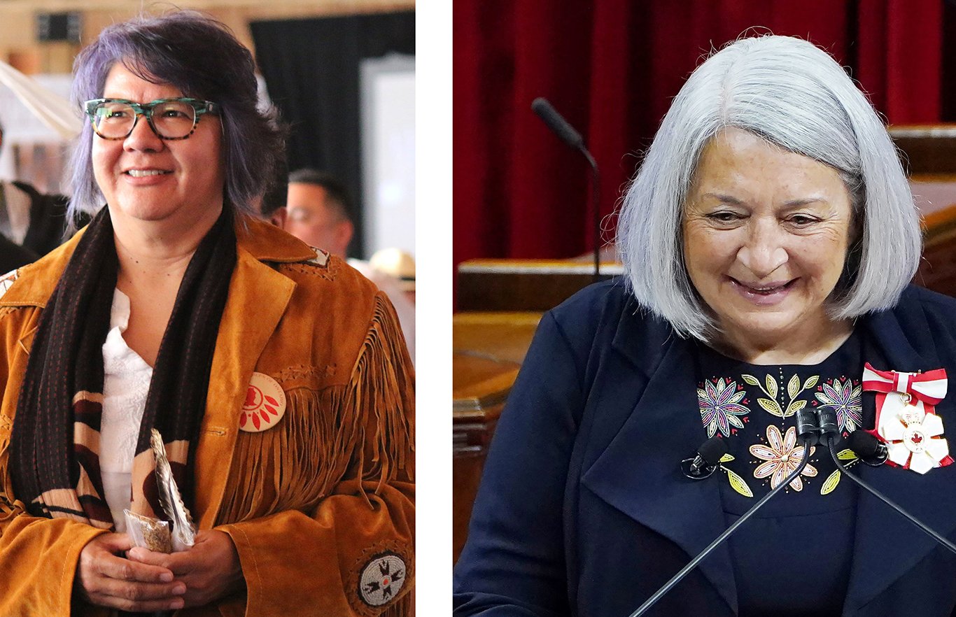 two-new-canadian-indigenous-leaders-to-prioritize-reconciliation