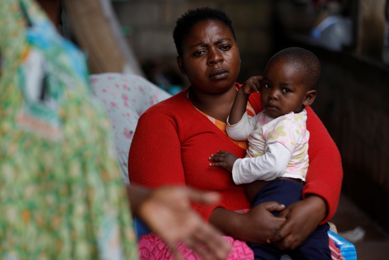 Cameroon bishops warn of increasing violence in separatist campaign - Vimarsana News