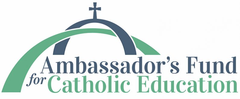 Catholic grant funding's impact in Phila. area explored in conference – Catholic Philly - Vimarsana News