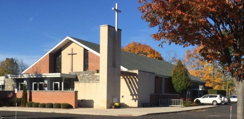 'Trucktoberfest' coming to St. Catherine's, Horsham – Catholic Philly - Vimarsana News
