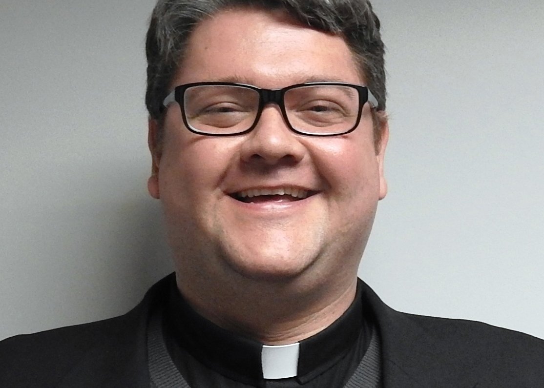 Cleveland priest sent to prison for life for sexually exploiting ...