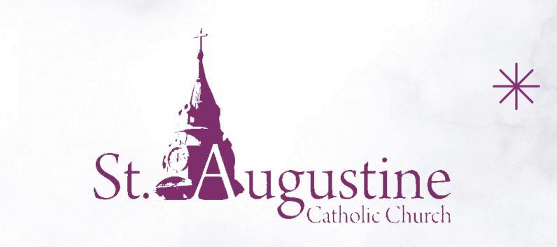'Welcome home' program answers 'How do I return to church?' – Catholic Philly - Vimarsana News