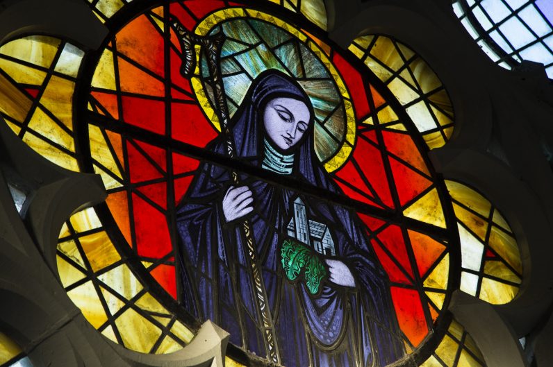 Ireland adds St. Brigid’s feast day as national holiday Catholic Philly