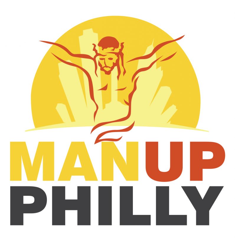 Men's conference coming to Immaculata U March 19 – Catholic Philly - Vimarsana News