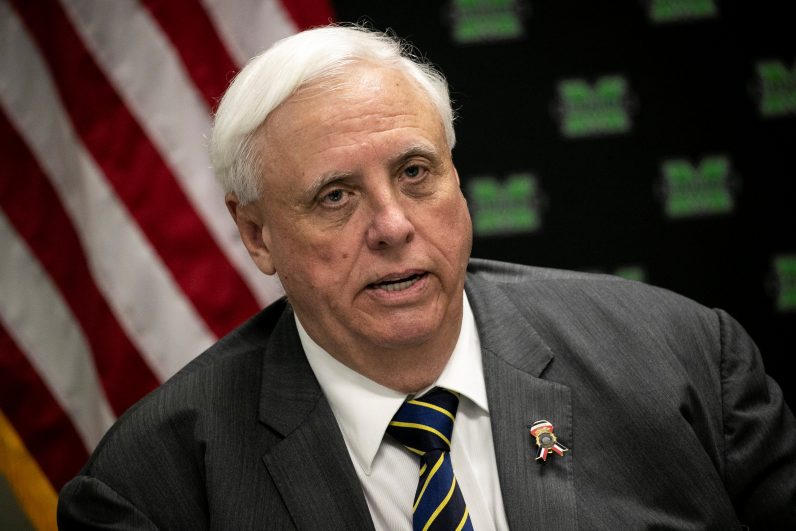 West Virginia's new law bars abortions of unborn diagnosed with disability – Catholic Philly - Vimarsana News
