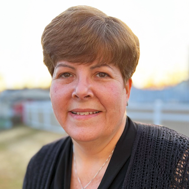 Helping troubled youth is sure reward for Catholic social worker - Vimarsana News