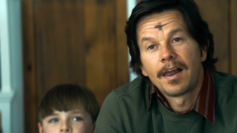With a good heart and dirty mouth, 'Father Stu' inspires – Catholic Philly - Vimarsana News