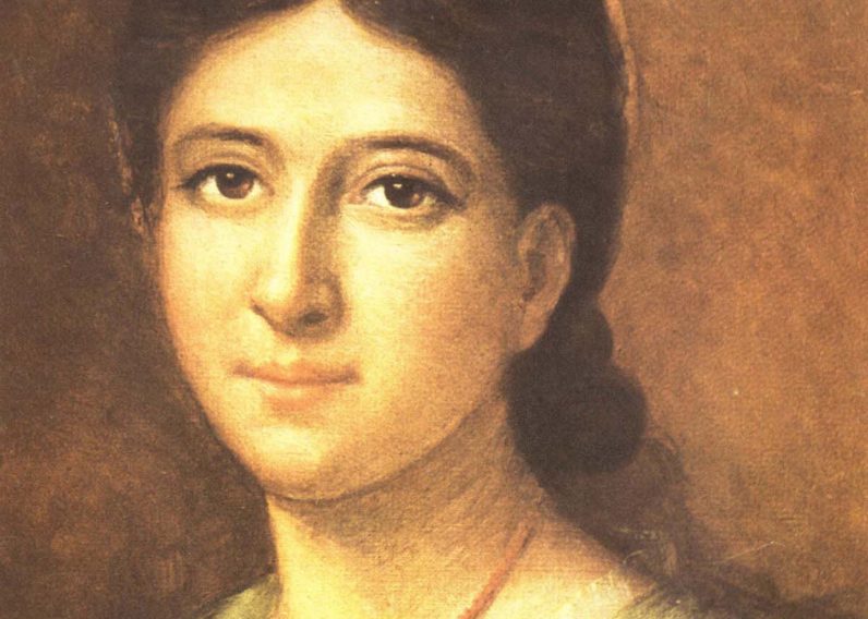 Beatification near for founder of Society for the Propagation of the Faith - Vimarsana News