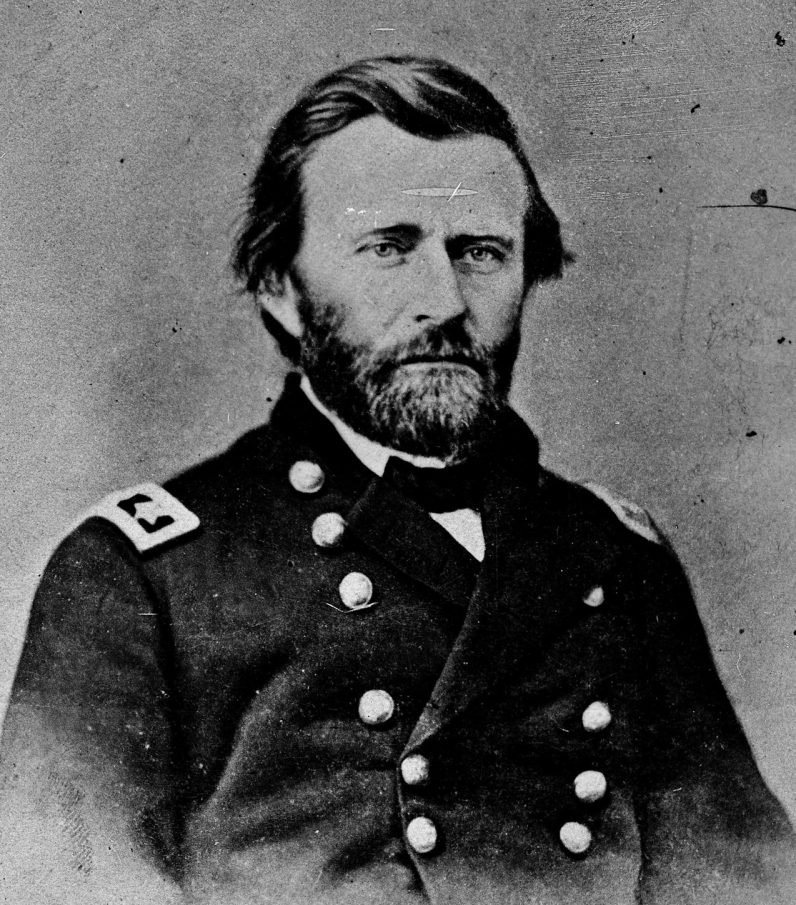 Ruling on private school funding prompts new look at Blaine amendments Catholic Philly