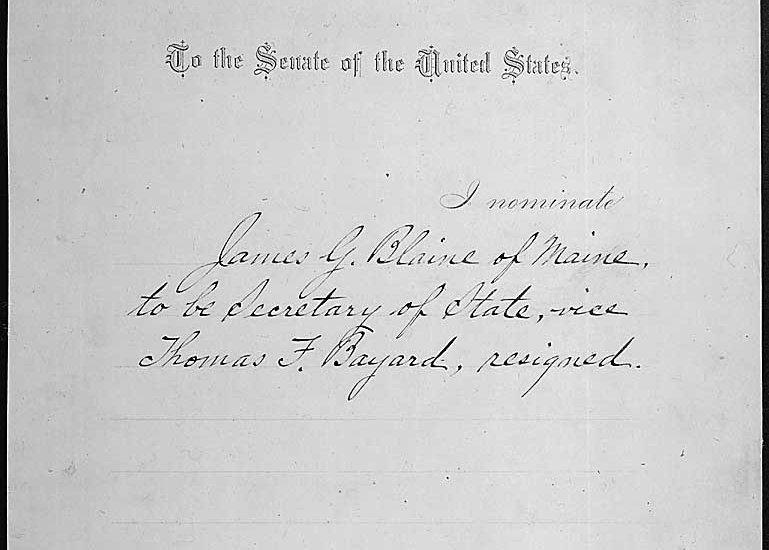 Ruling on private school funding prompts new look at Blaine amendments Catholic Philly