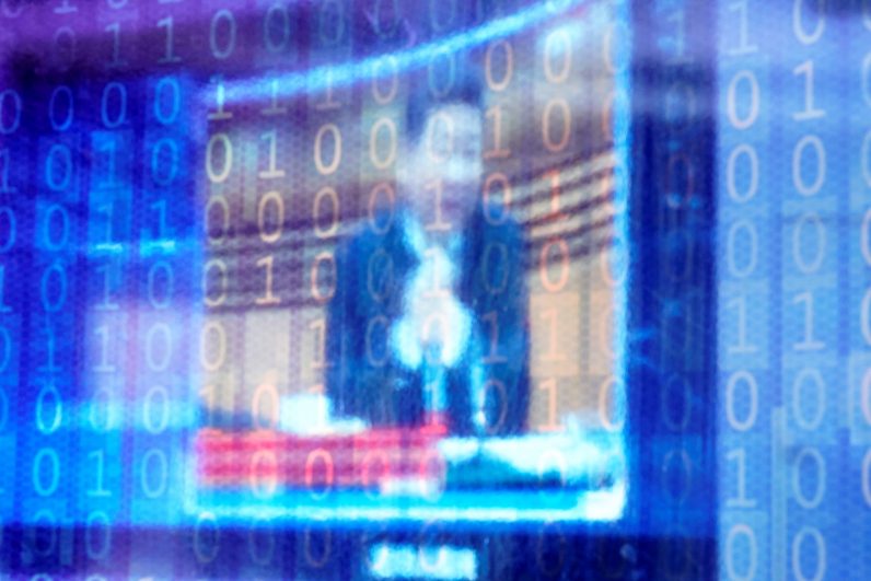China deploys monitors of religious activities online - Vimarsana News