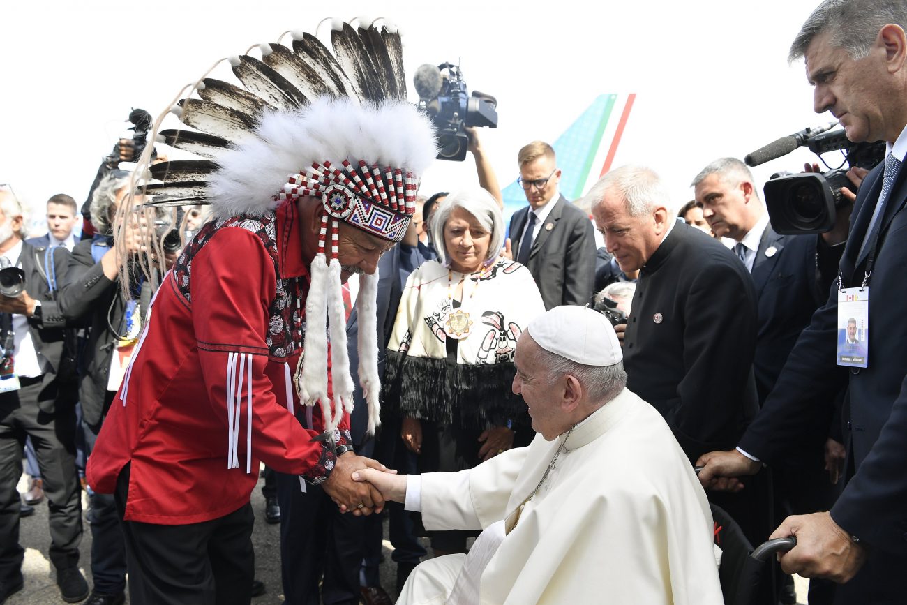 https://catholicphilly.com/media-files/2022/07/20220724T1630-POPE-CANADA-ARRIVE-1730751-e1658697932666.jpg