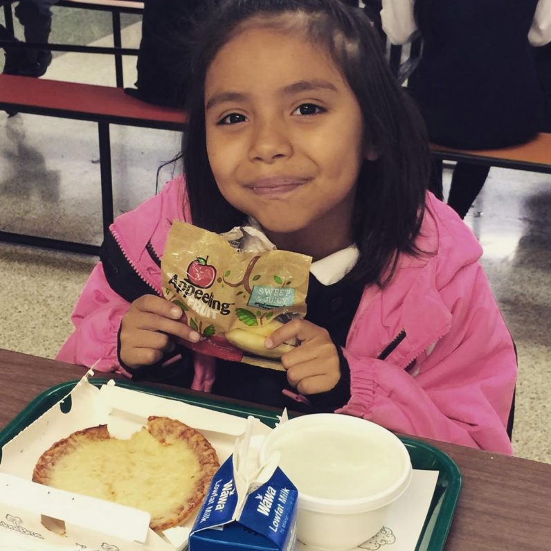 Demand up for food assistance, says archdiocesan agency - Vimarsana News