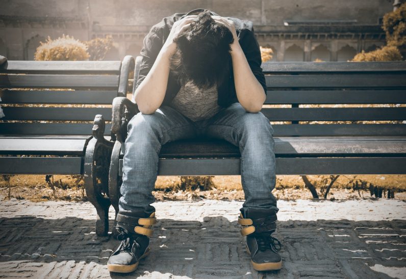 Diocese of Phoenix creates Office of Mental Health Ministry - Vimarsana News