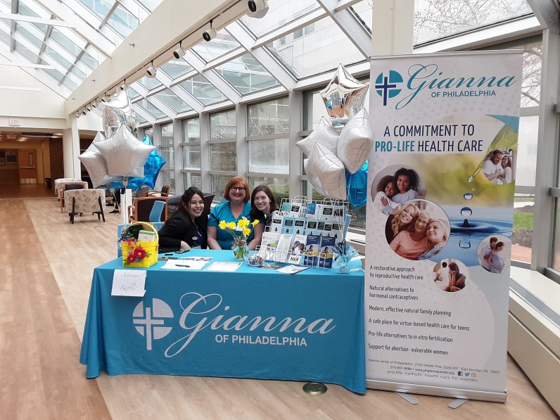 Celebrating Worldwide FertilityCare Week March 19-25 - Vimarsana News