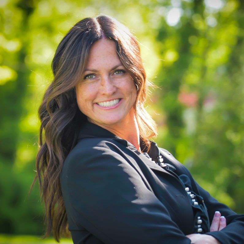Lansdale Catholic HS Names Alumna as New President - Vimarsana News