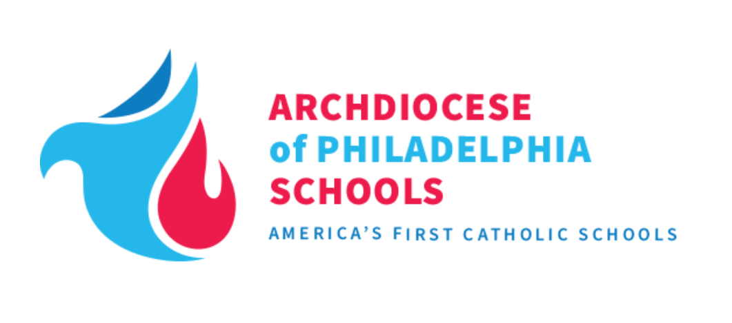 Archdiocesan Office of Catholic Education Announces HR Leadership Transition