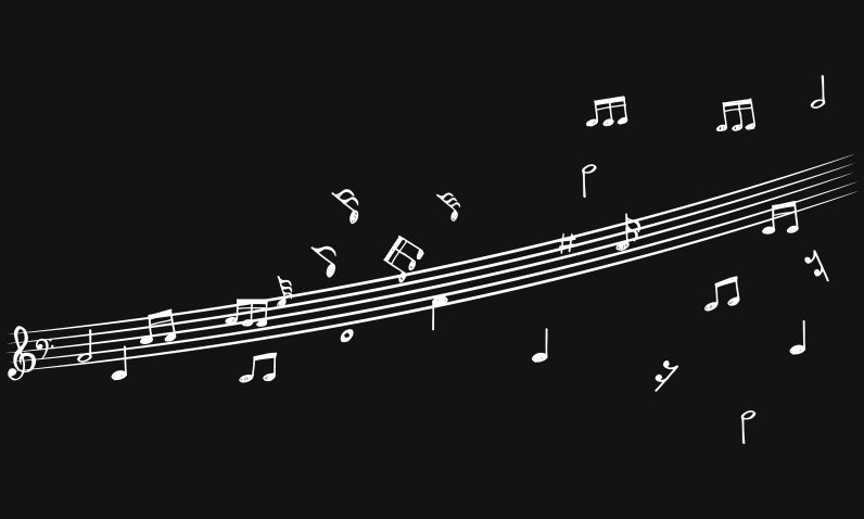 Archdiocese To Hold Auditions for All Catholic Music Festivals Dec. 4 and Dec. 6 - Vimarsana News