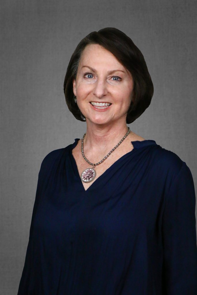 New Director Named for Catholic Housing and Community Services - Vimarsana News