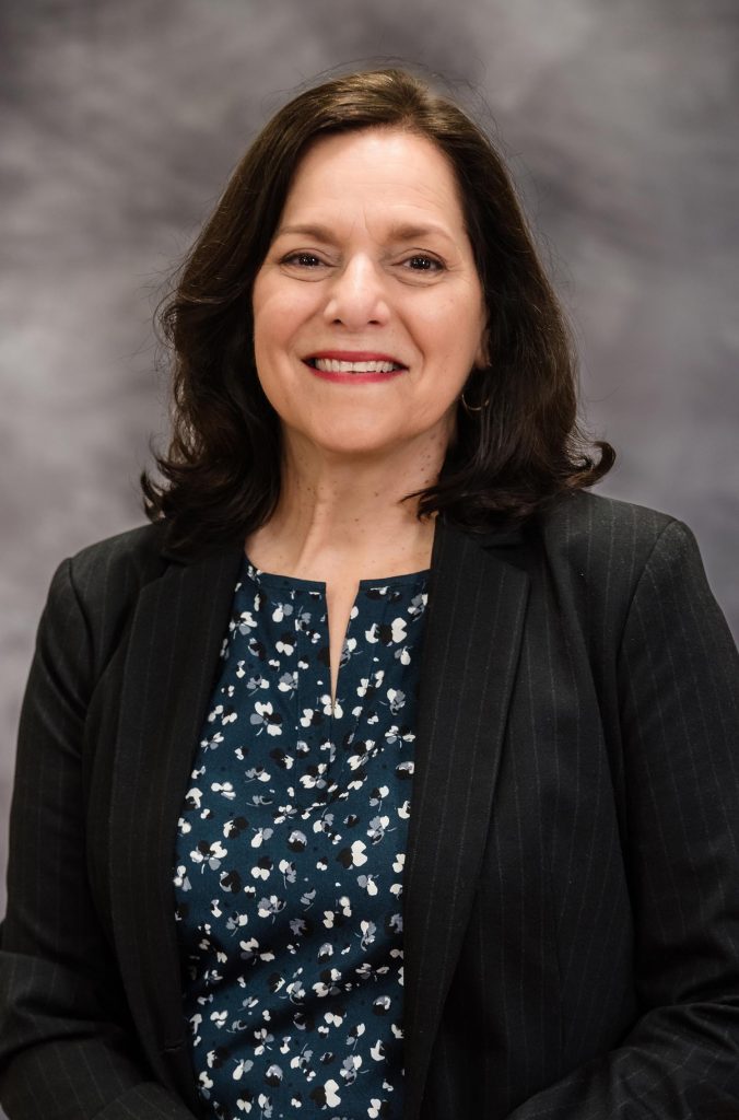 Catholic Charities of South Jersey Names New Executive Director - Vimarsana News
