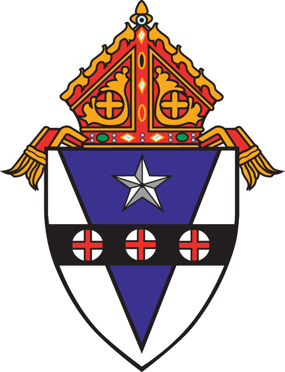 Archbishop Announces Latest Clerical Appointments – CatholicPhilly