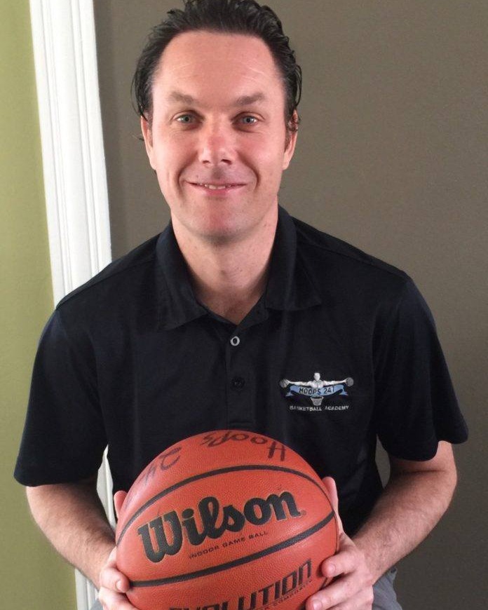 Archbishop Ryan Names Jimmy Dillon Head Girls' Basketball Coach ...