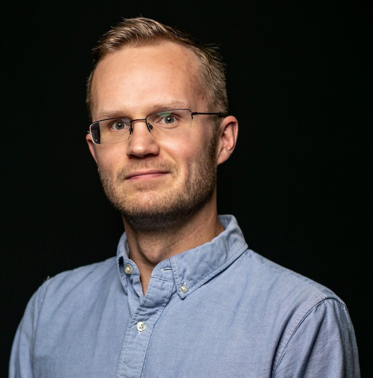 As AI Ascends, Humans Must Keep it Real, and Catholic Teaching Can Help