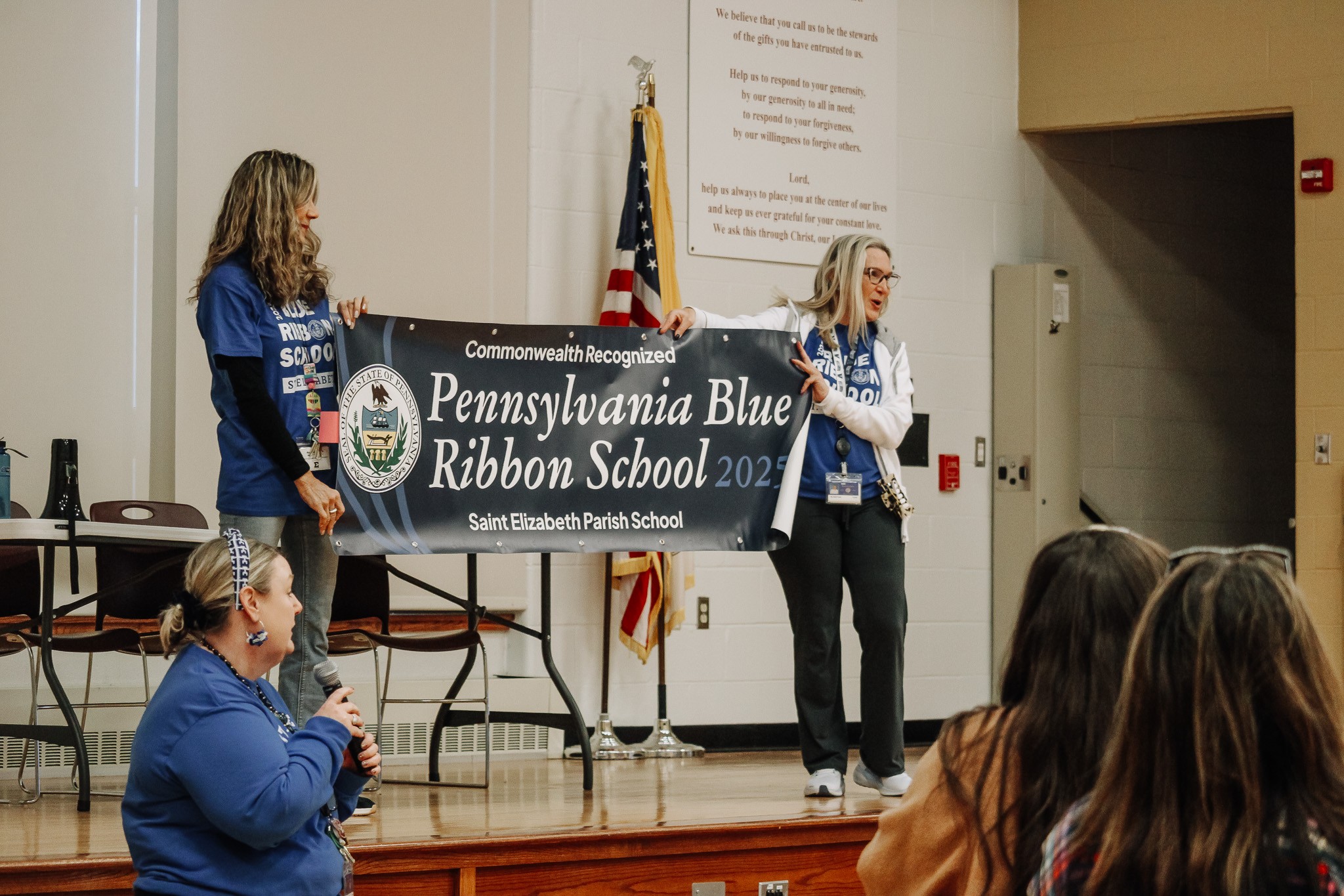Ribbon Cutting Celebrates New Driver Education and Testing Site in Milford  - Butler Tech, image size:2048x1365