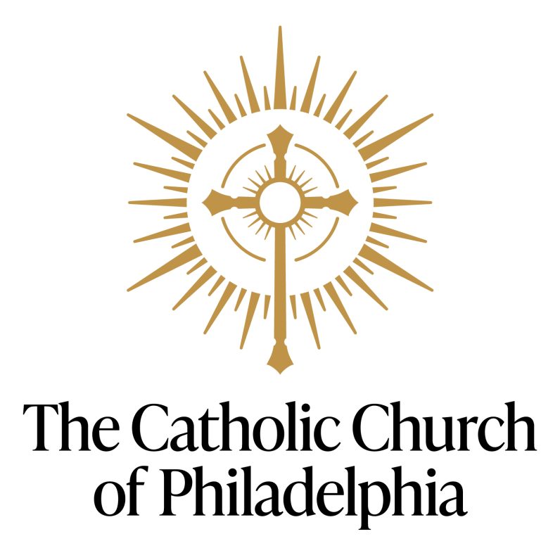 Forming and Supporting Priests is Important for All Catholics