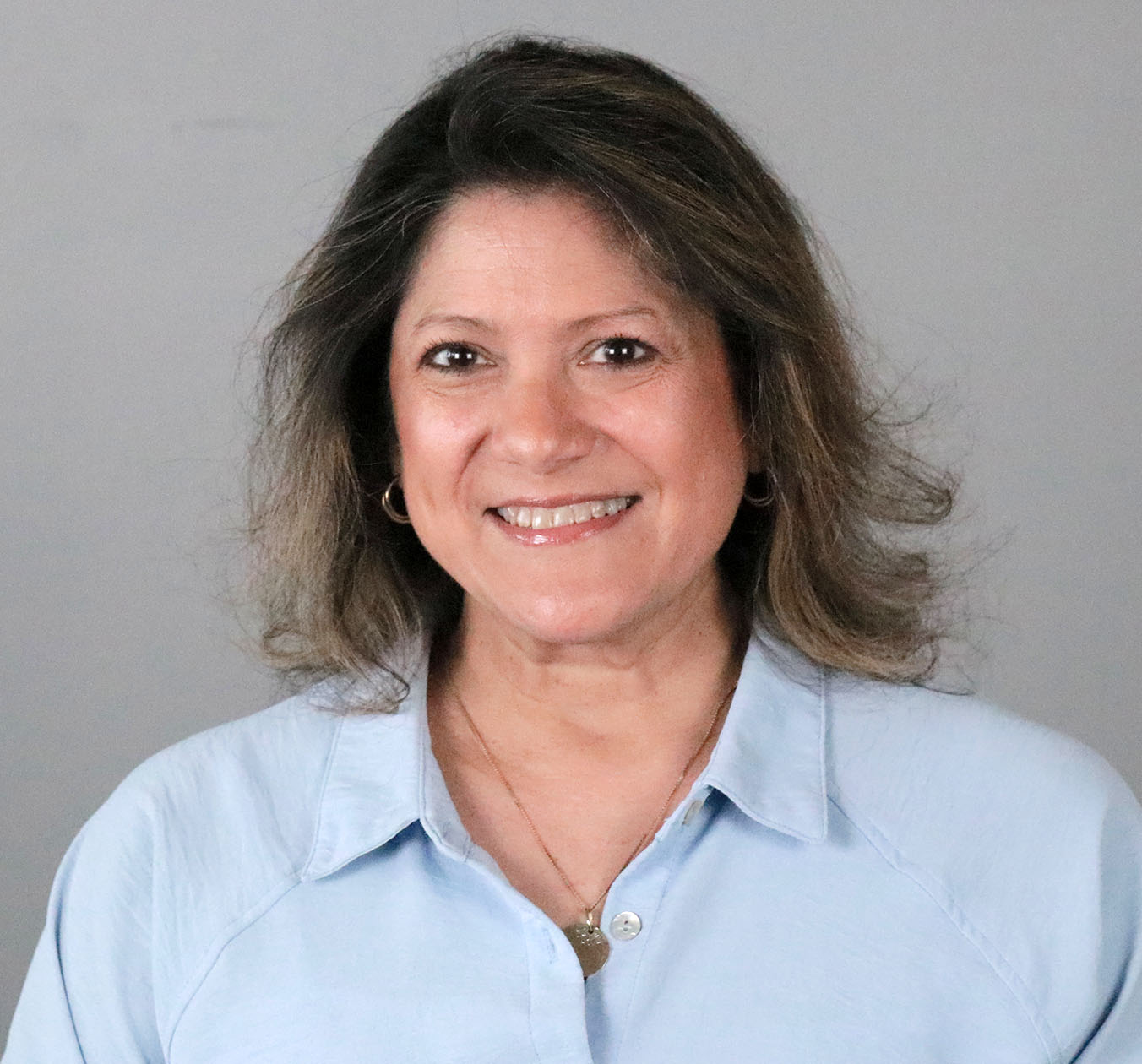 Archdiocesan Educator Named to National Group for AI Instruction