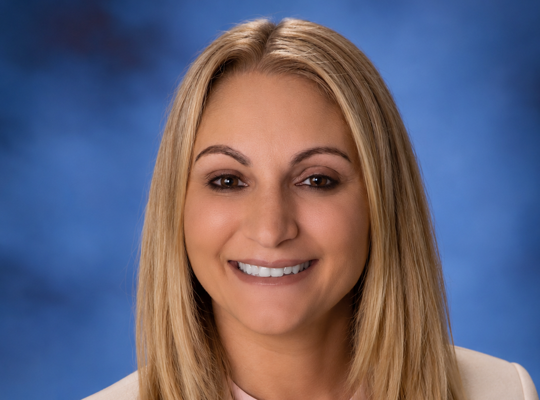 Dr. Allison Vinci Appointed Principal of Archbishop Carroll High School